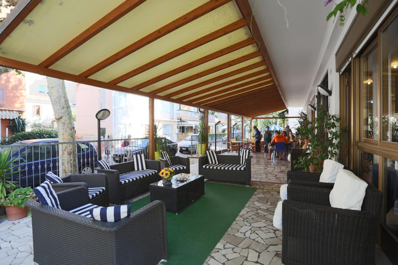 Hotel Domus Mea Cattolica Exterior photo