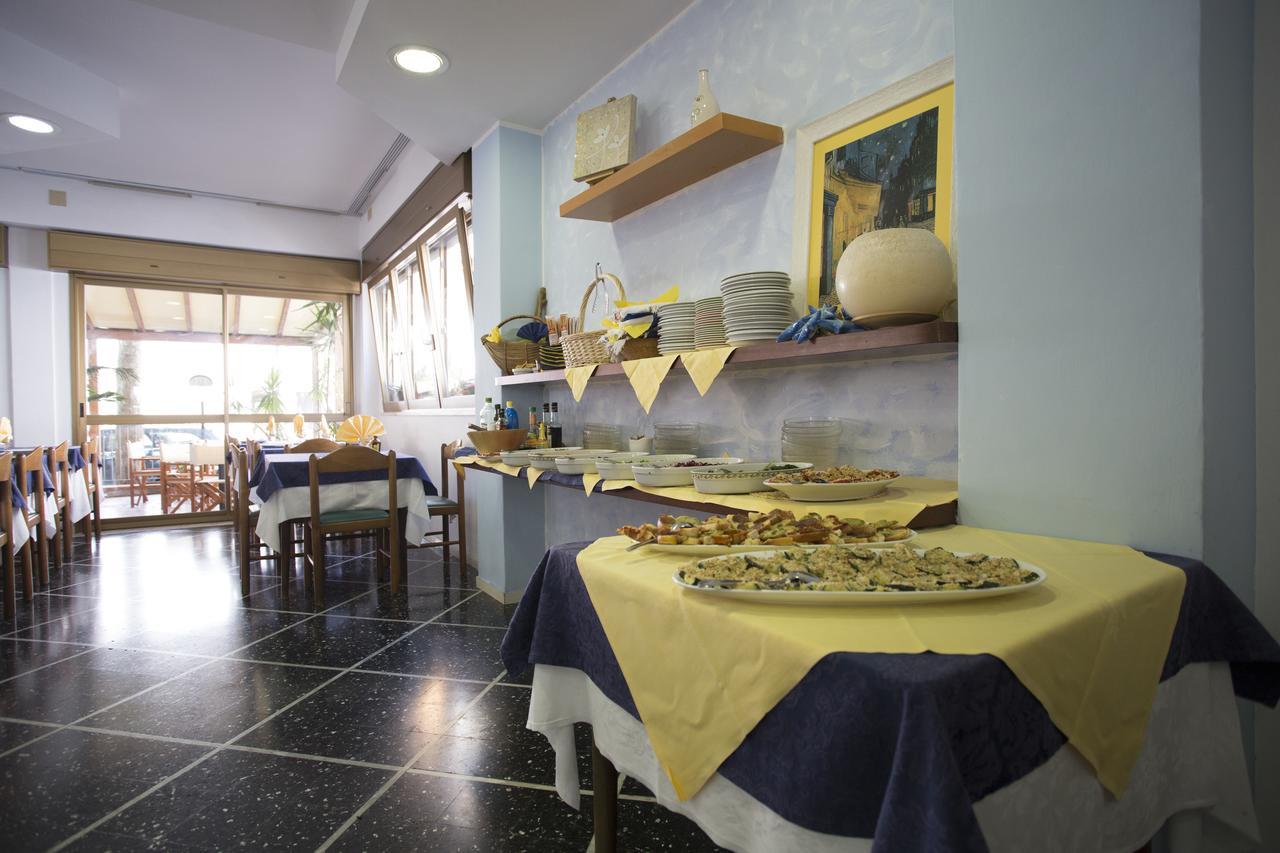 Hotel Domus Mea Cattolica Exterior photo