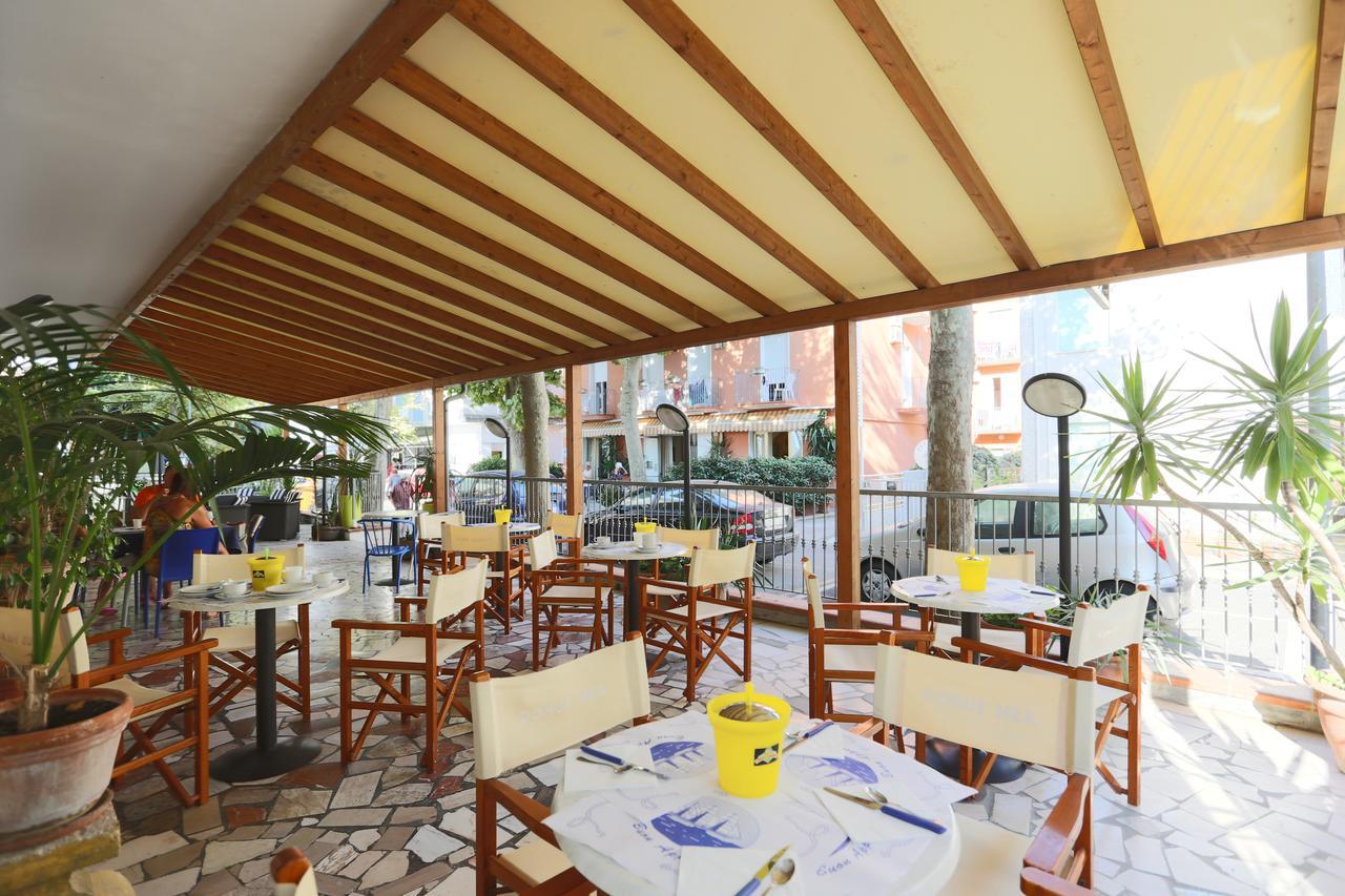 Hotel Domus Mea Cattolica Exterior photo
