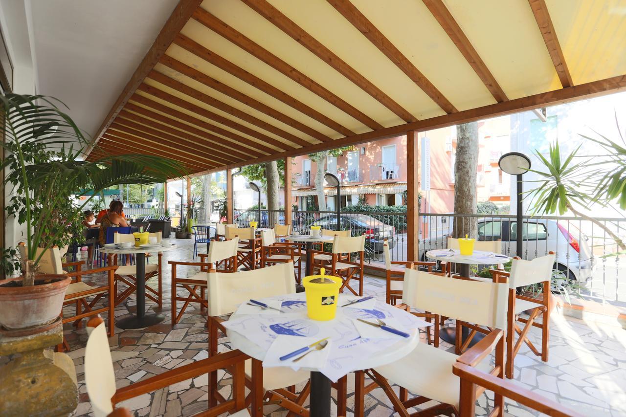 Hotel Domus Mea Cattolica Exterior photo