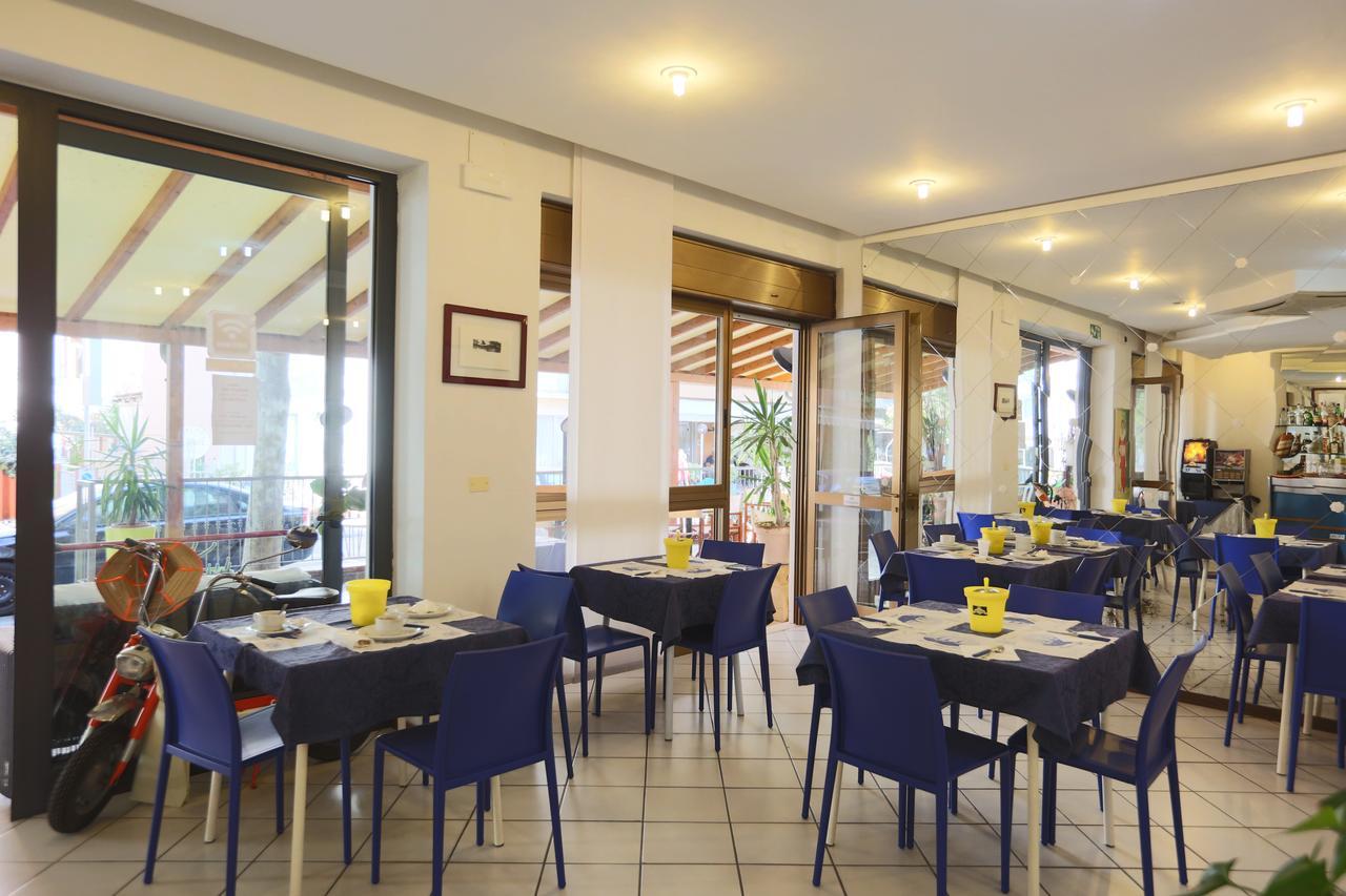 Hotel Domus Mea Cattolica Exterior photo