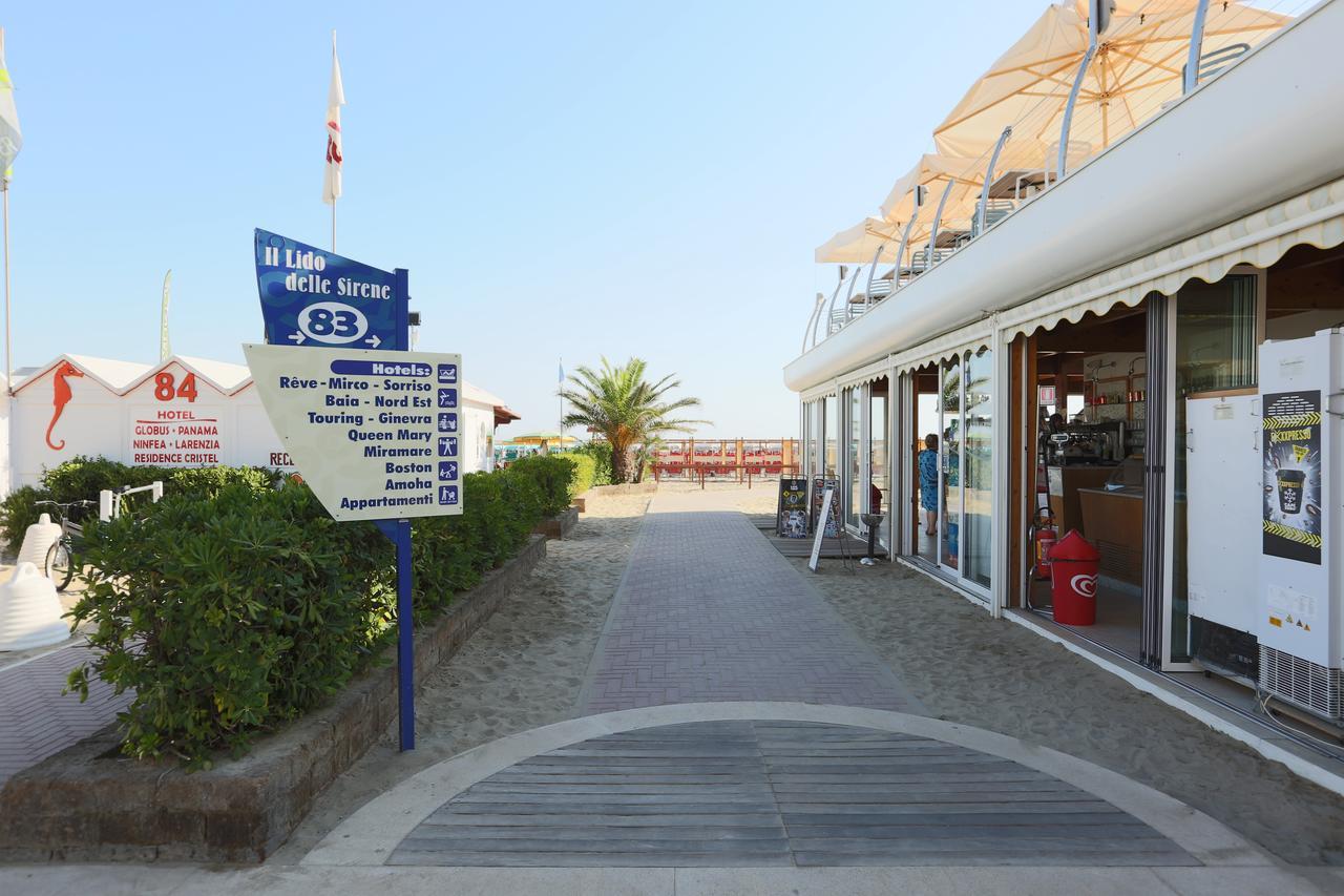 Hotel Domus Mea Cattolica Exterior photo