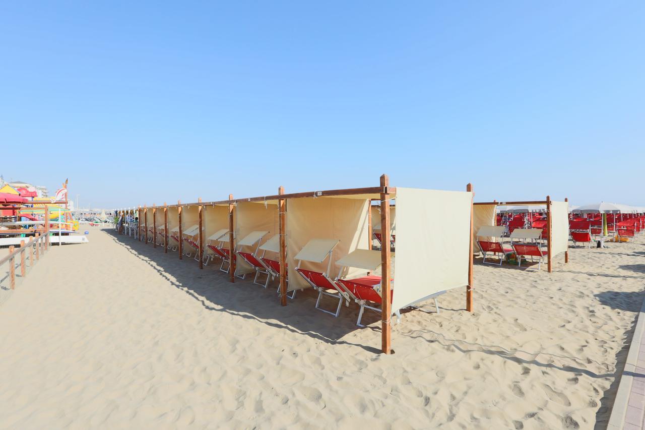 Hotel Domus Mea Cattolica Exterior photo
