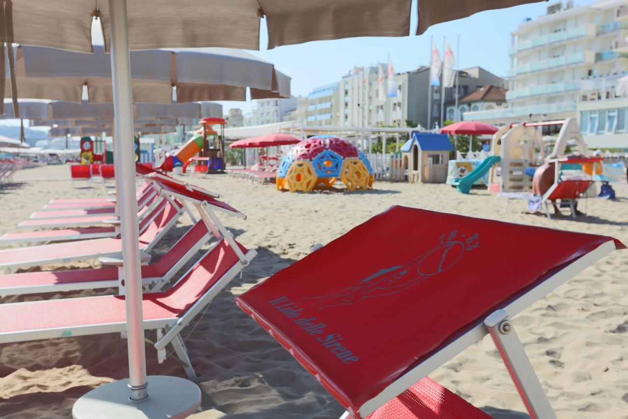 Hotel Domus Mea Cattolica Exterior photo