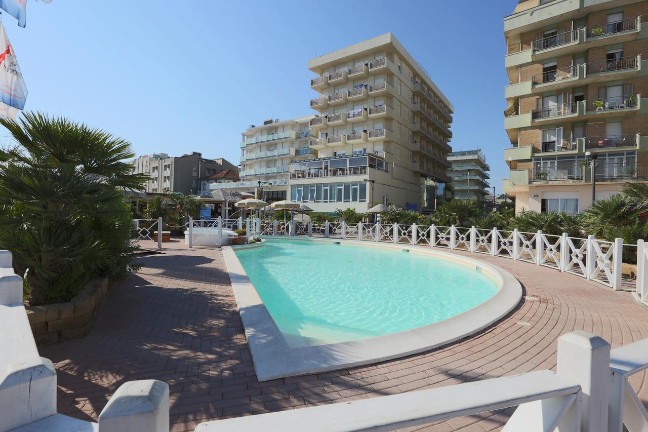 Hotel Domus Mea Cattolica Exterior photo