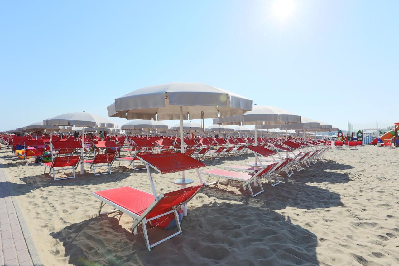 Hotel Domus Mea Cattolica Exterior photo